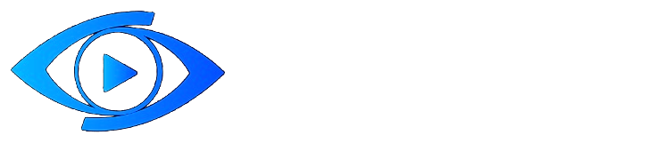 ProVision Projector Rentals